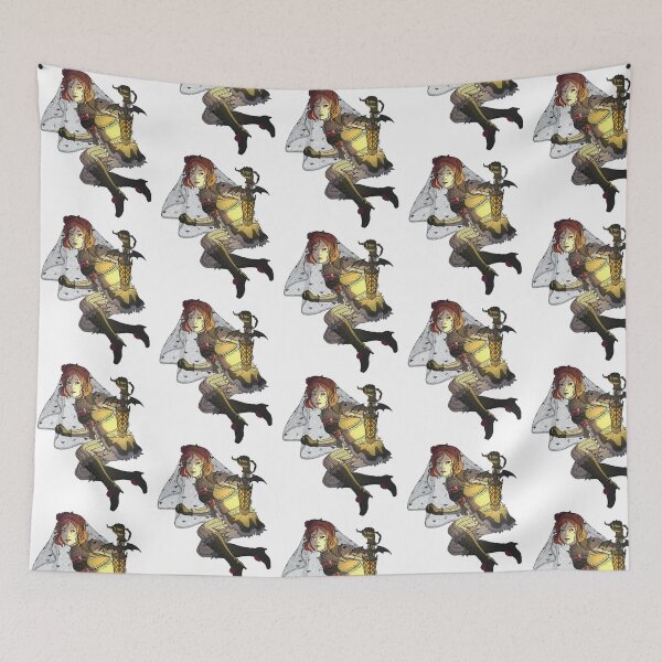 Item preview, Love Live designed and sold by pruet-tjamee.