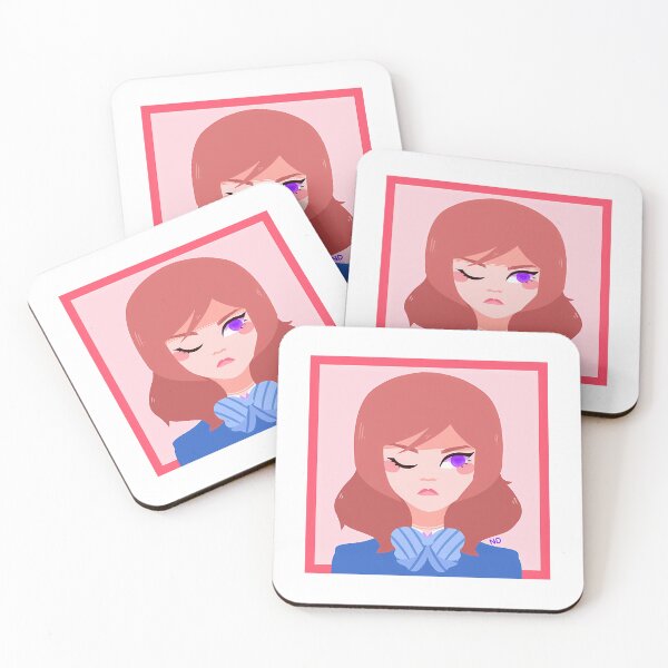 Item preview, Maki Nishikino  designed and sold by ccartney-an.