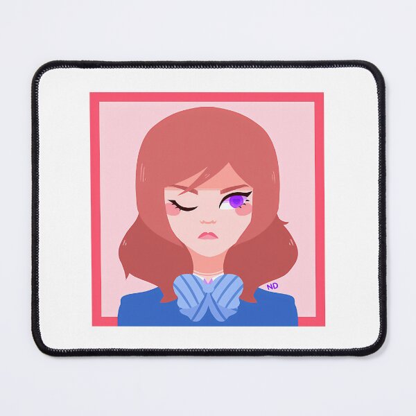 Item preview, Maki Nishikino designed and sold by ccartney-an.