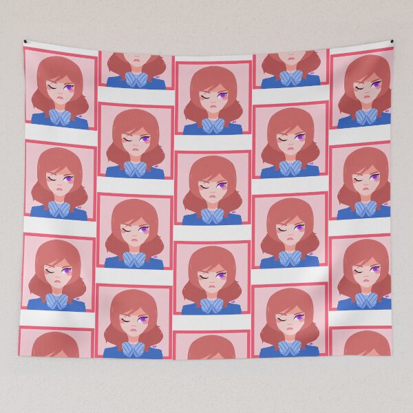 Item preview, Maki Nishikino designed and sold by ccartney-an.