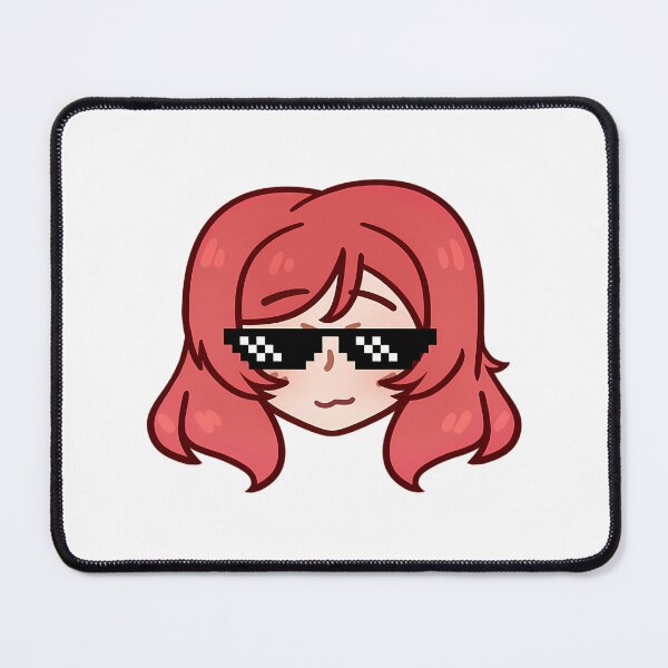 Item preview, Maki Nishikino designed and sold by ccartney-an.
