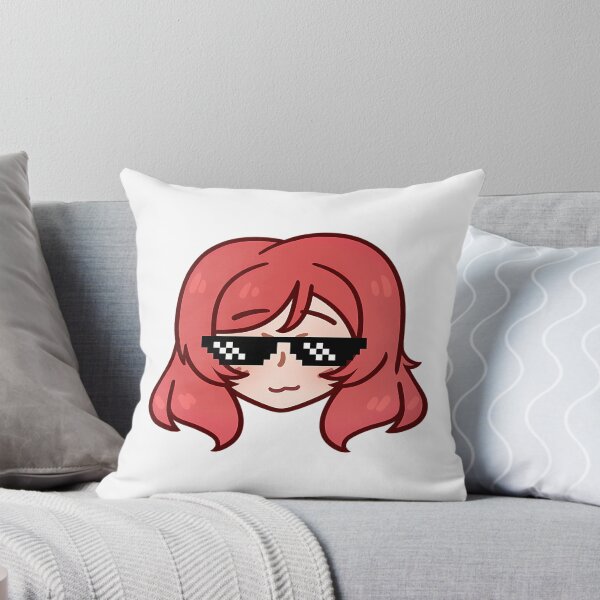 Artikelvorschau, Maki Nishikino entworfen und verkauft von ccartney-an.