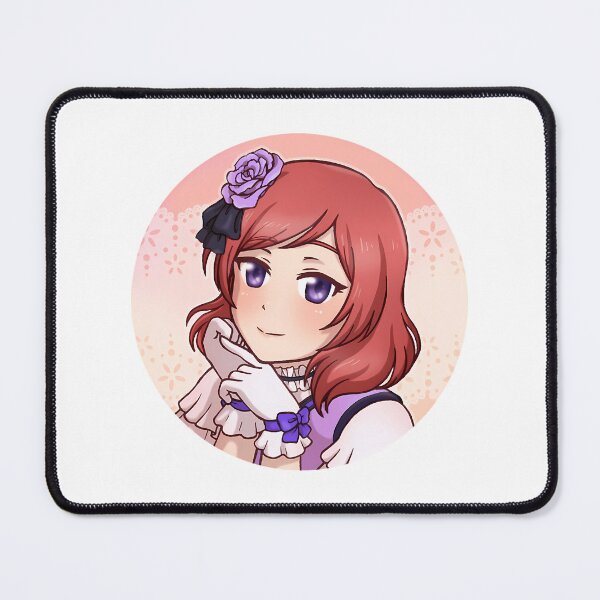 Item preview, Maki Nishikino  designed and sold by ccartney-an.