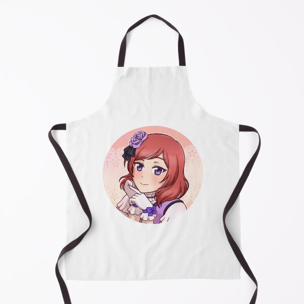 Item preview, Maki Nishikino designed and sold by ccartney-an.