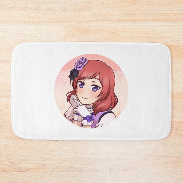 Item preview, Maki Nishikino  designed and sold by ccartney-an.