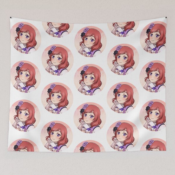 Item preview, Maki Nishikino designed and sold by ccartney-an.
