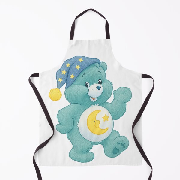 Item preview, Bedtime Bear designed and sold by adriab.