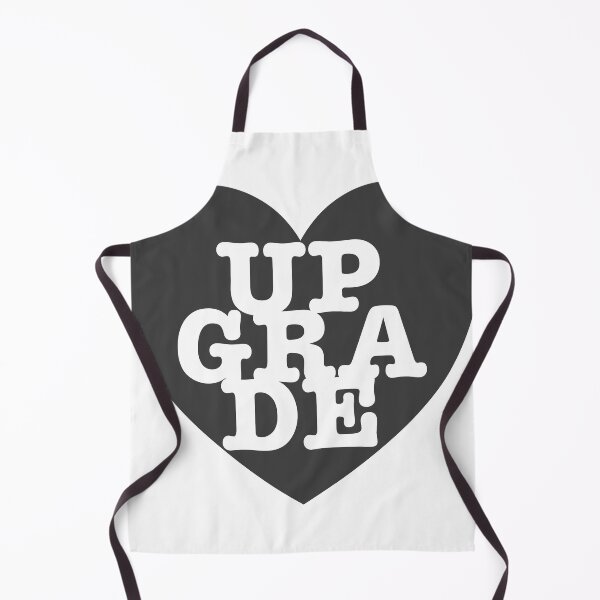 Item preview, upgrade designed and sold by nogamax.