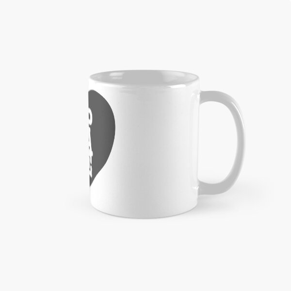 Item preview, update designed and sold by nogamax.