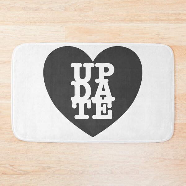 Item preview, update designed and sold by nogamax.