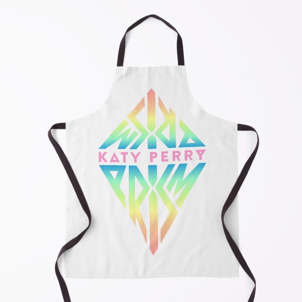 Item preview, Is a diamond Prism (colors) designed and sold by Moodline Store.