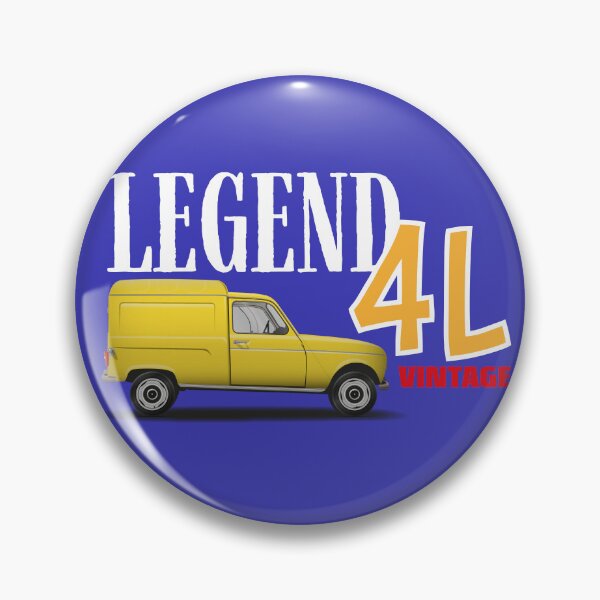 Item preview, Vintage Car 10 designed and sold by MAT76LV.