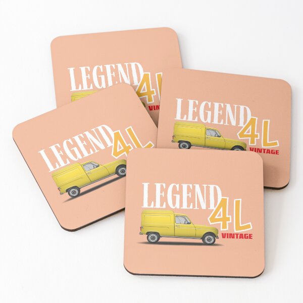 Item preview, Vintage Car 10 designed and sold by MAT76LV.