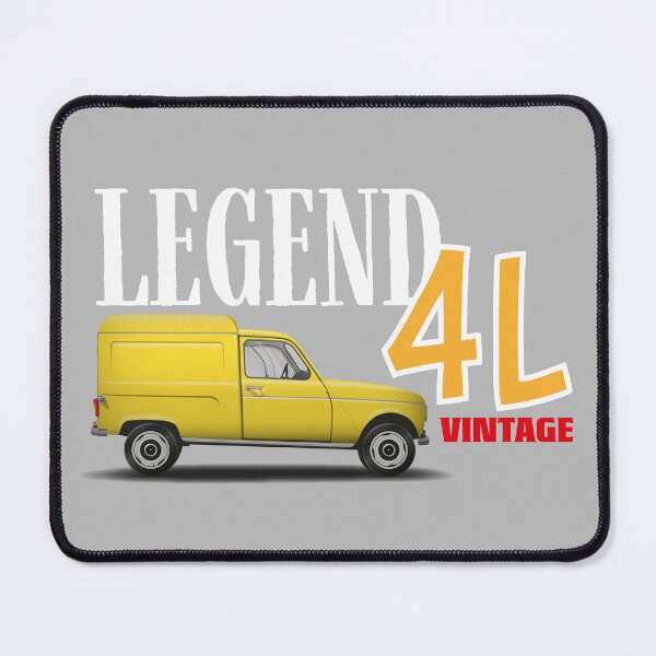 Item preview, Vintage Car 10 designed and sold by MAT76LV.