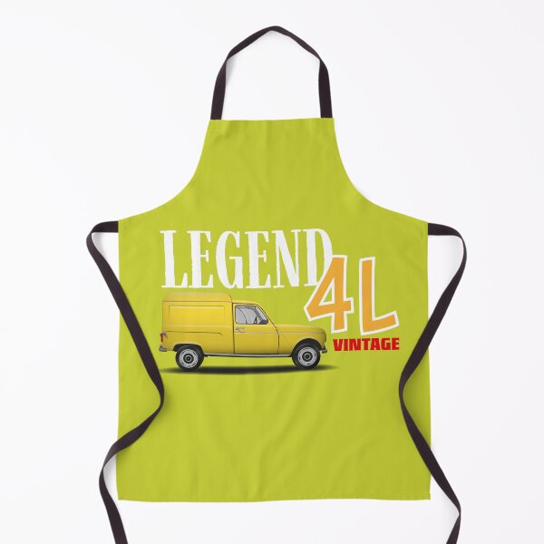 Item preview, Vintage Car 10 designed and sold by MAT76LV.