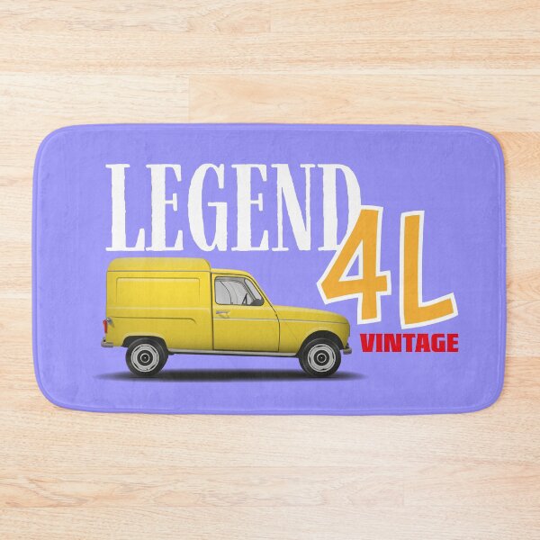 Item preview, Vintage Car 10 designed and sold by MAT76LV.