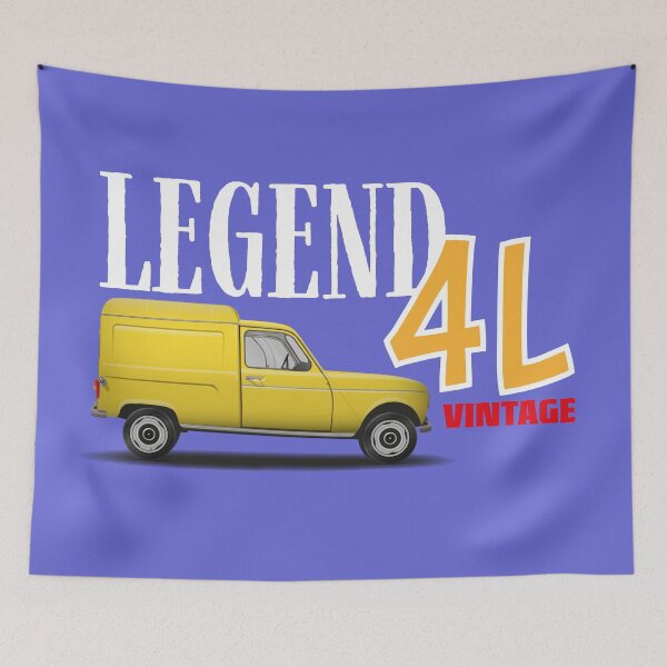 Item preview, Vintage Car 10 designed and sold by MAT76LV.
