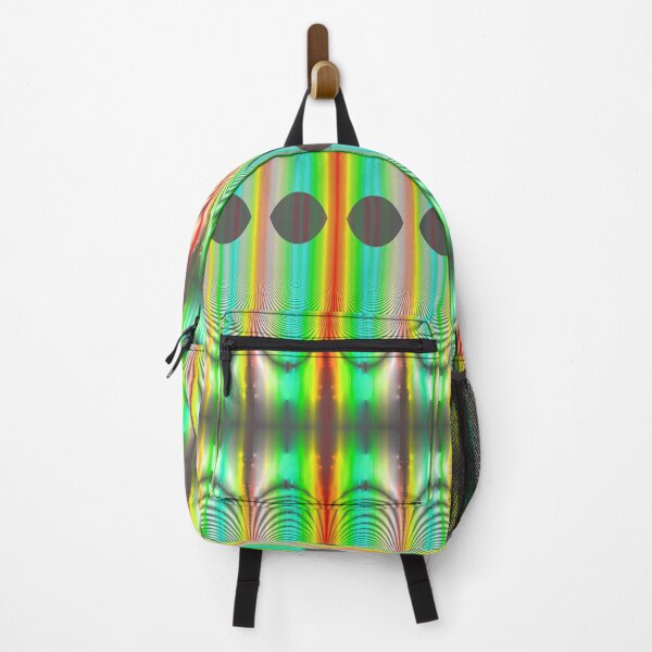 Item preview, Abstract Pattern "Space Architecture. Accordion" designed and sold by Gluecknika.