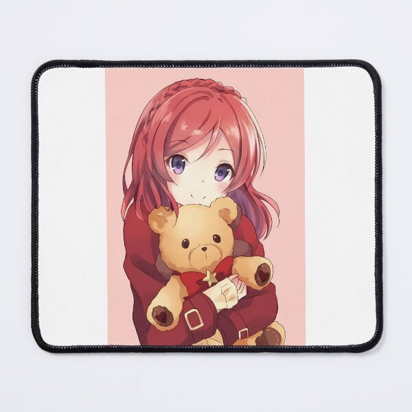 Item preview, Maki Nishikino designed and sold by ccartney-an.