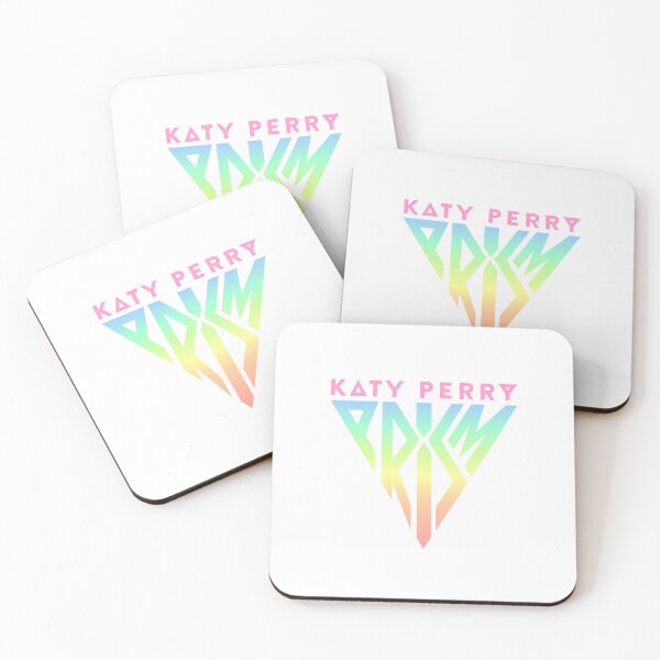 Item preview, Is a Prism (colors) designed and sold by Moodline Store.