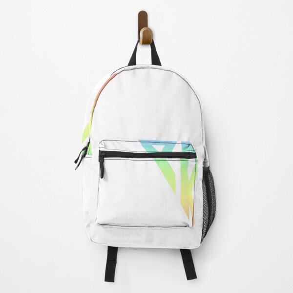 Item preview, Is a Prism (colors) designed and sold by Moodline Store.