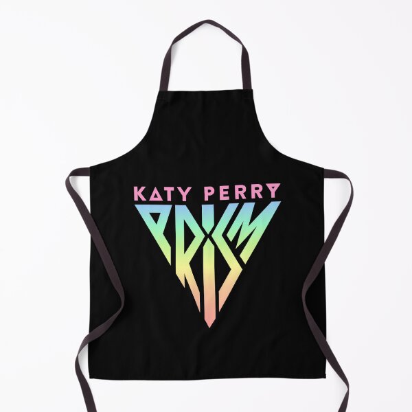 Item preview, Is a Prism (colors) designed and sold by Moodline Store.