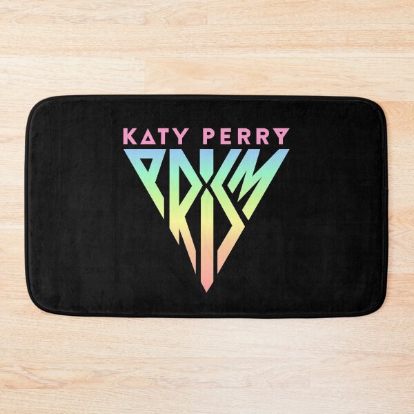 Item preview, Is a Prism (colors) designed and sold by Moodline Store.
