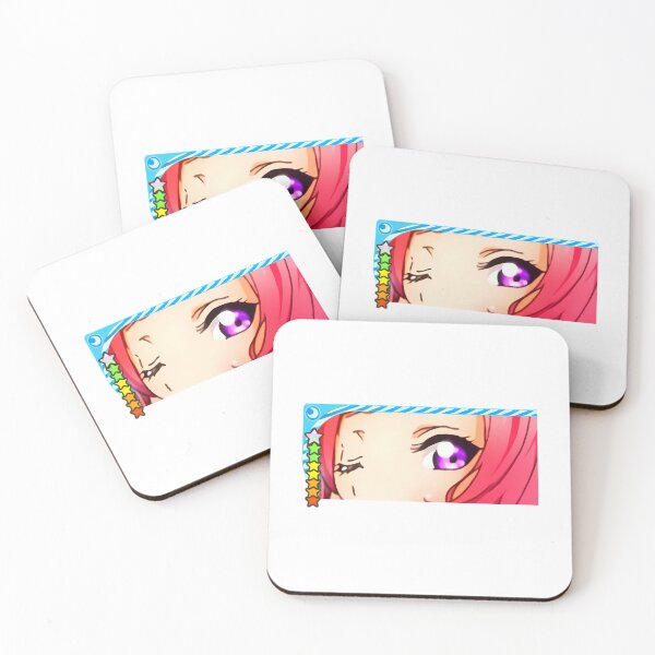 Item preview, Maki Nishikino  designed and sold by ccartney-an.