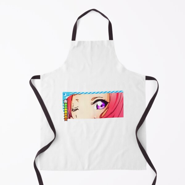 Item preview, Maki Nishikino designed and sold by ccartney-an.