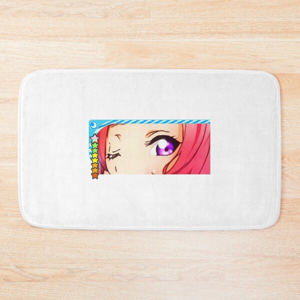 Item preview, Maki Nishikino  designed and sold by ccartney-an.