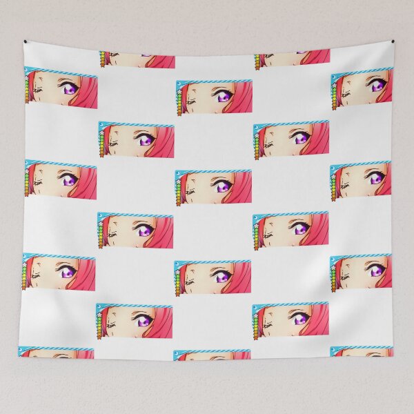 Item preview, Maki Nishikino  designed and sold by ccartney-an.