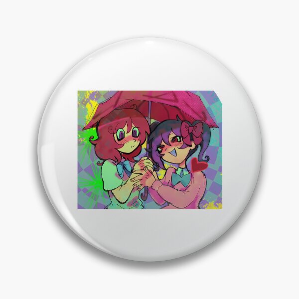 Artikelvorschau, Love Live Nicomaki entworfen und verkauft von pruet-tjamee.