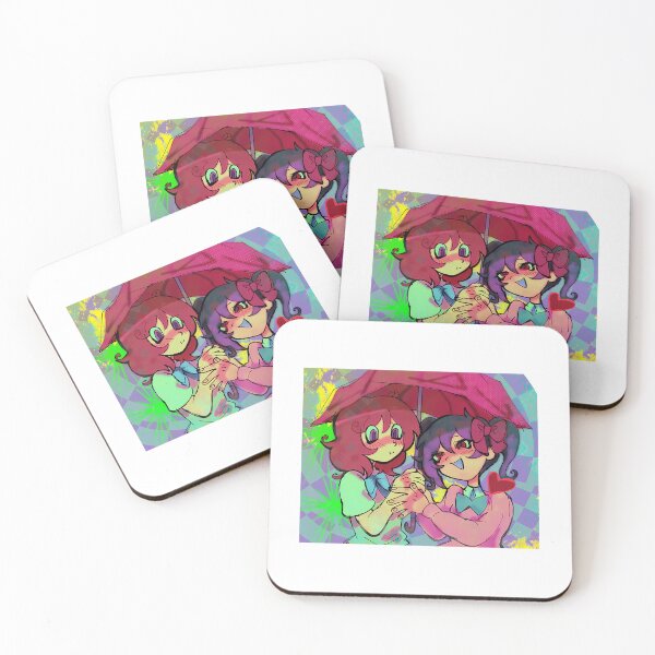 Item preview, Love Live Nicomaki designed and sold by pruet-tjamee.