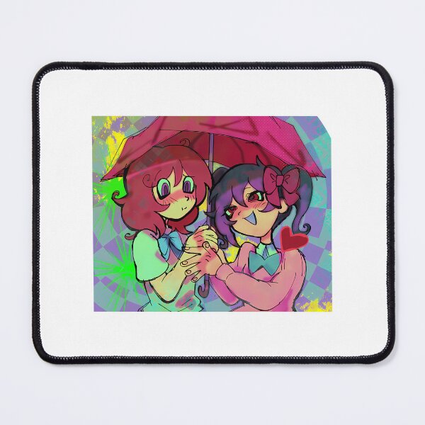 Item preview, Love Live Nicomaki designed and sold by pruet-tjamee.
