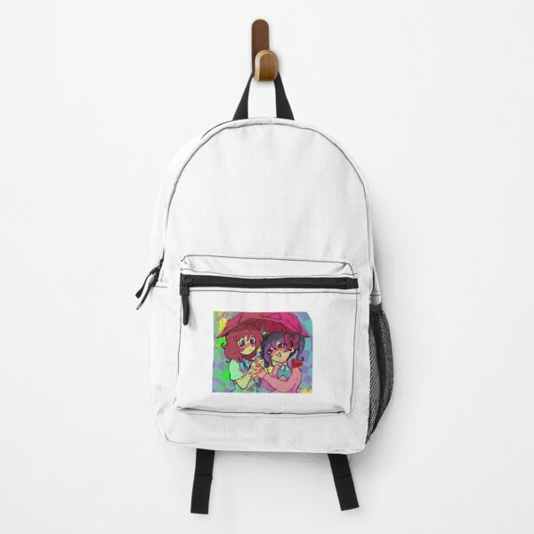 Item preview, Love Live Nicomaki designed and sold by pruet-tjamee.