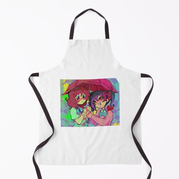 Item preview, Love Live Nicomaki designed and sold by pruet-tjamee.