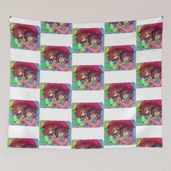 Aperçu de l'œuvre Love Live Nicomaki créée et vendue par pruet-tjamee.