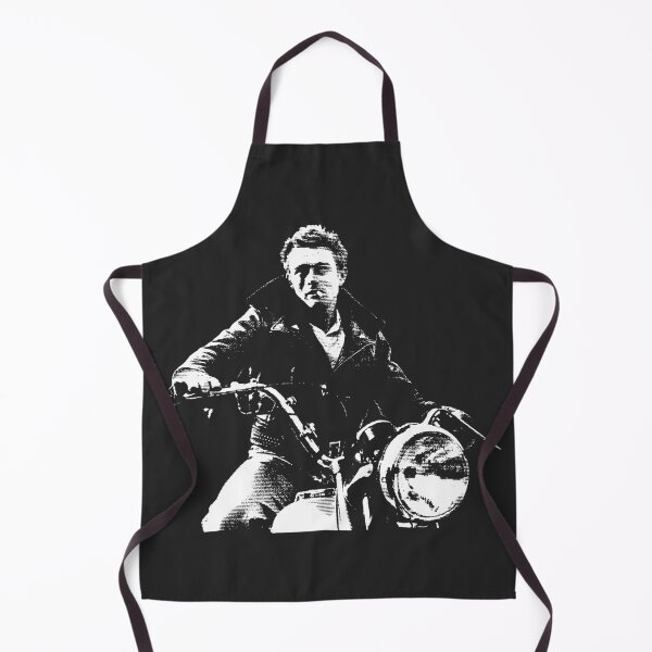 Item preview, James Dean v2 designed and sold by ChimyandFunky.