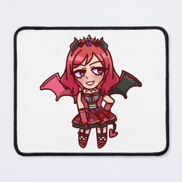 Item preview, Maki Nishikino designed and sold by ccartney-an.
