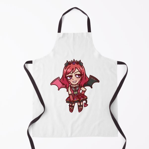 Item preview, Maki Nishikino designed and sold by ccartney-an.