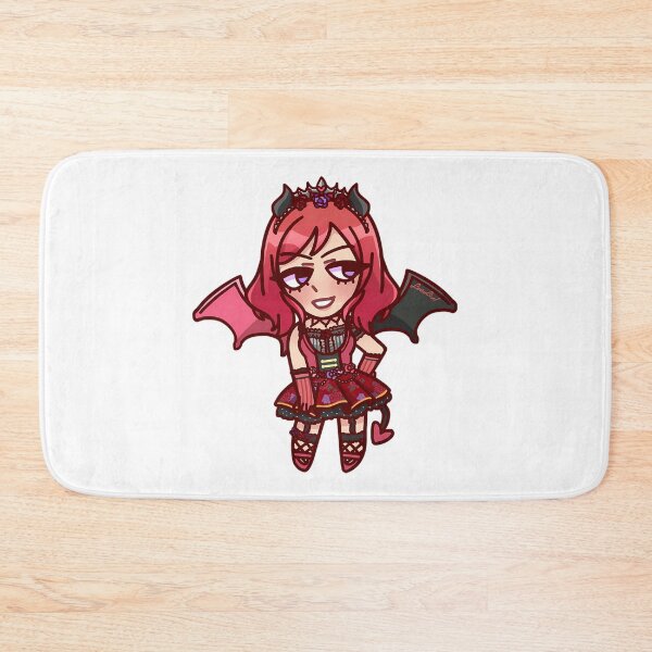 Item preview, Maki Nishikino  designed and sold by ccartney-an.