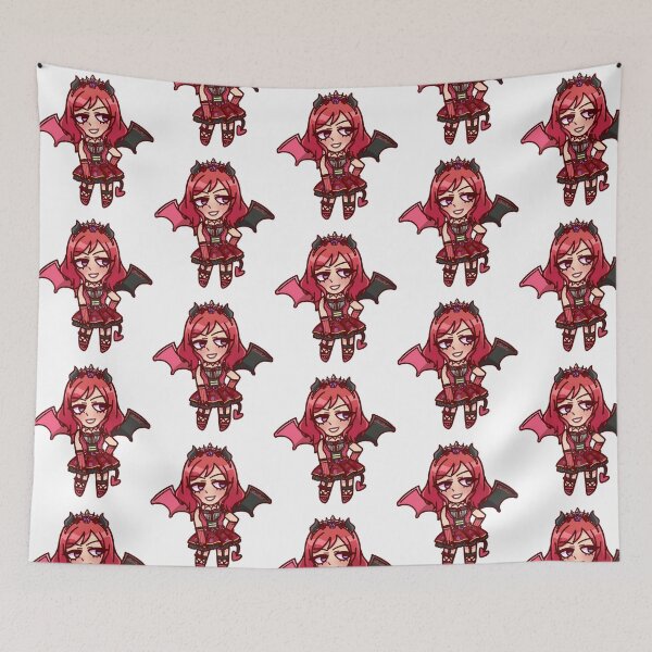 Item preview, Maki Nishikino  designed and sold by ccartney-an.