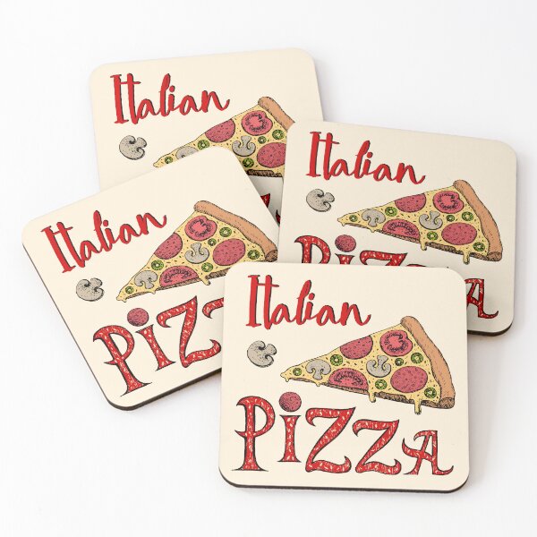 Item preview, Pizza Culture designed and sold by ChocoMellowCo.