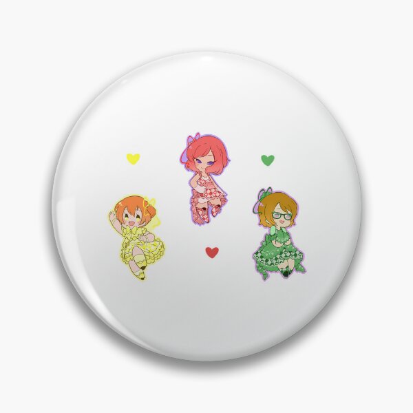 Item preview, Love Live 'S First Years designed and sold by pruet-tjamee.