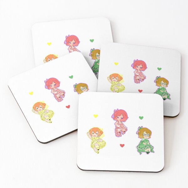 Item preview, Love Live 'S First Years designed and sold by pruet-tjamee.