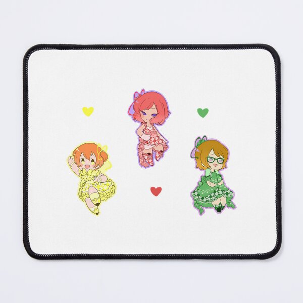 Item preview, Love Live 'S First Years designed and sold by pruet-tjamee.
