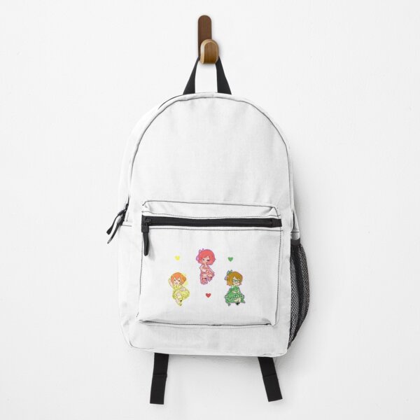 Item preview, Love Live 'S First Years designed and sold by pruet-tjamee.