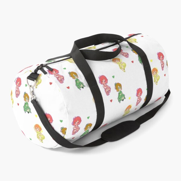 Item preview, Love Live 'S First Years designed and sold by pruet-tjamee.
