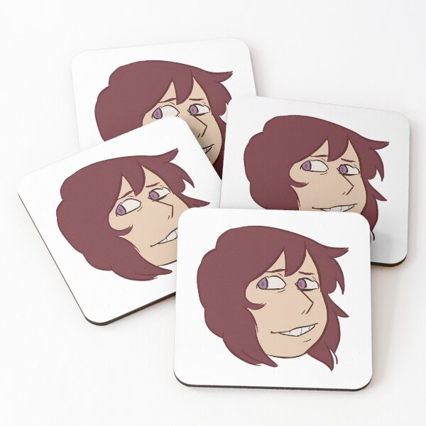 Item preview, Maki Nishikino  designed and sold by ccartney-an.