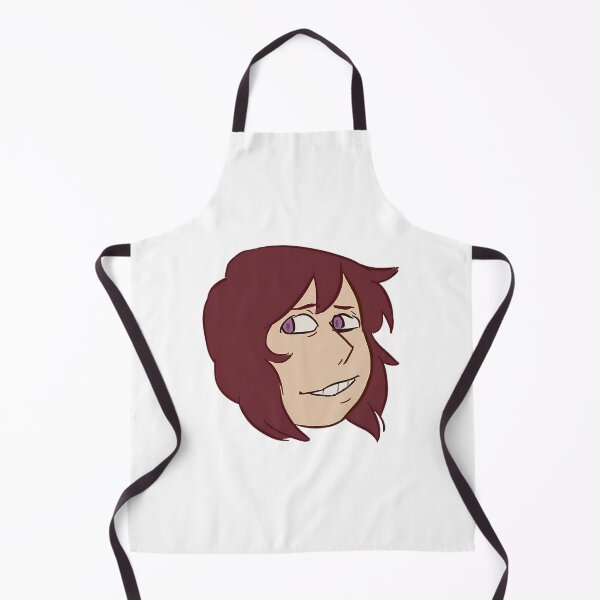 Item preview, Maki Nishikino designed and sold by ccartney-an.